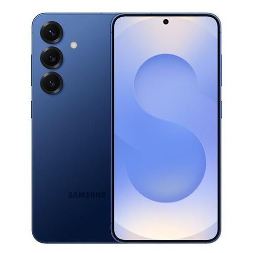 Samsung Galaxy S25 512 Go Bleu Nuit