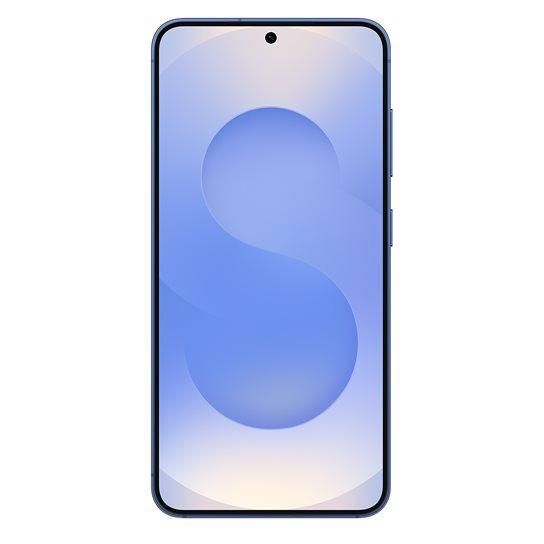 Samsung Galaxy S25 512 Go Bleu Nuit