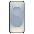 Samsung Galaxy S25 Plus 512 Go Gris LITCHI Store