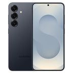 Samsung Galaxy S25 Plus 512 Go Noir absolu LITCHI Store