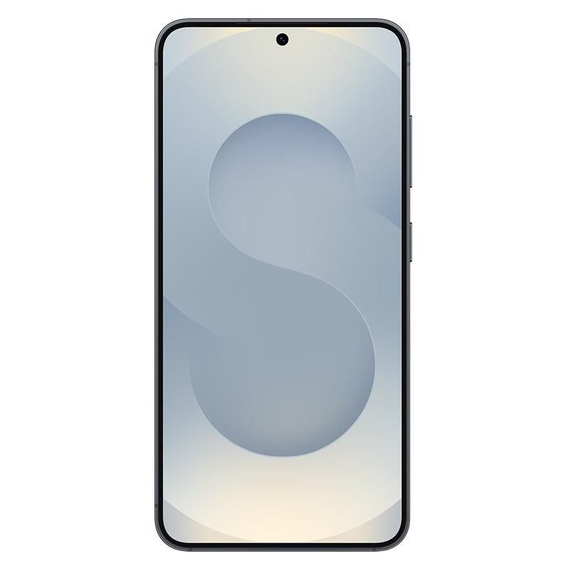 Samsung Galaxy S25 Plus 512 Go Noir absolu LITCHI Store