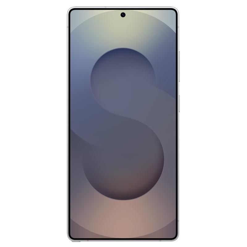 Samsung Galaxy S25 Ultra 1 To Bleu Titane LITCHI Store