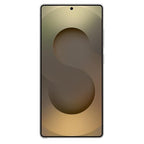 Samsung Galaxy S25 Ultra 1 To Gris Titane LITCHI Store