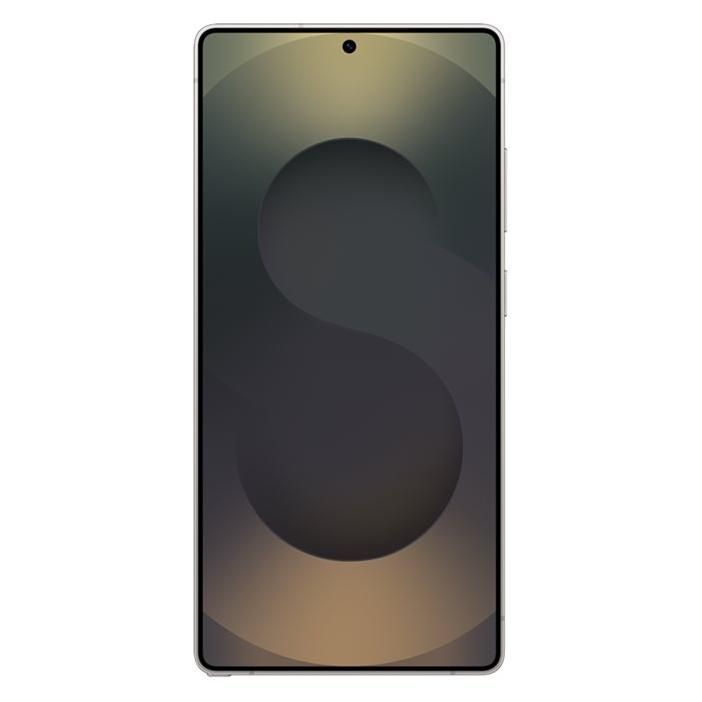 Samsung Galaxy S25 Ultra 1 To Noir Titane LITCHI Store